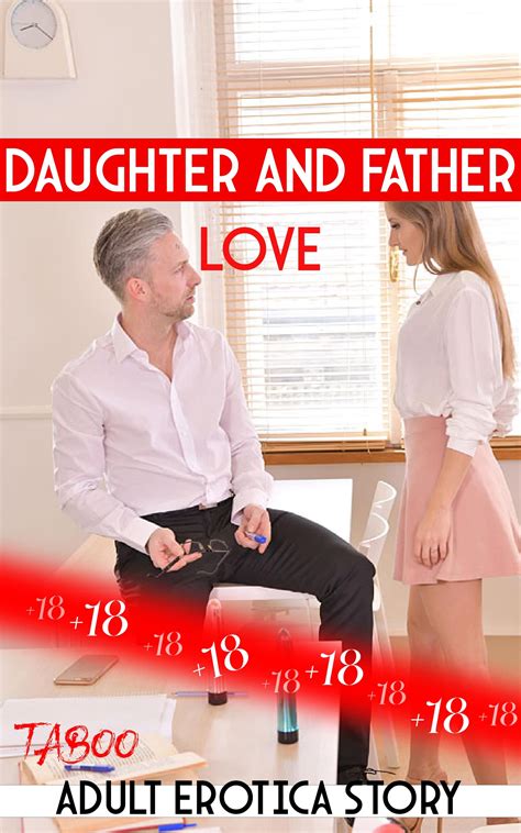 dad daughter porn|Portal:Erotica and pornography